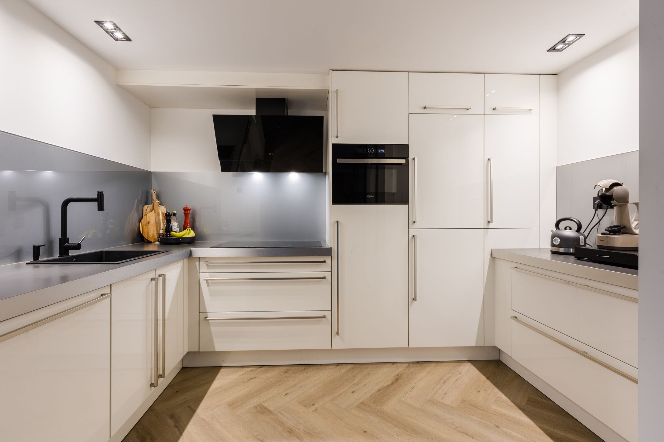 Foto 21 van Schipluidenlaan 33