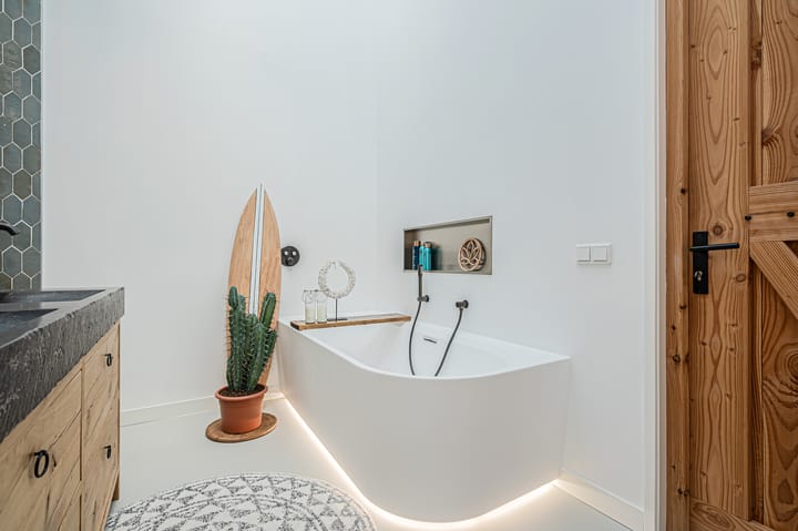 Foto 41 van Falster 4