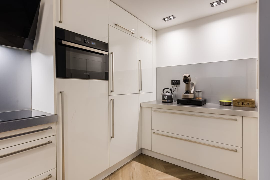 Foto 22 van Schipluidenlaan 33