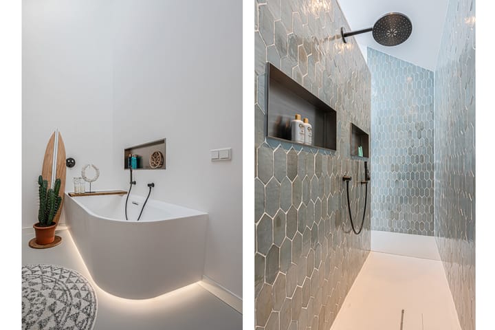 Foto 42 van Falster 4