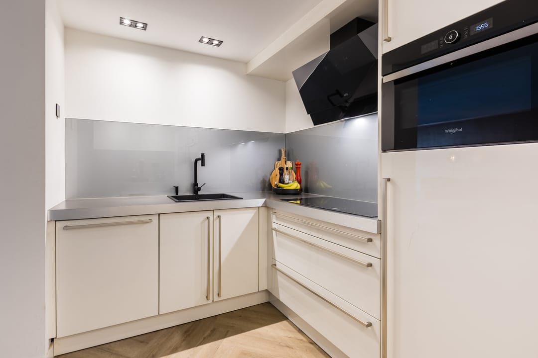 Foto 23 van Schipluidenlaan 33