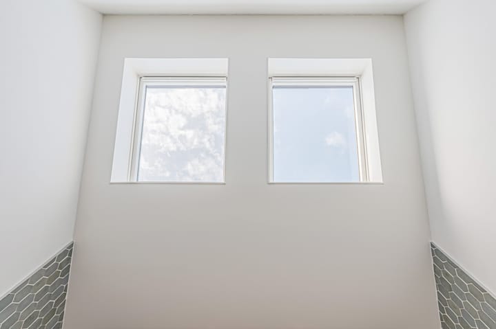 Foto 43 van Falster 4