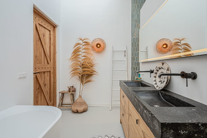 Foto 44 van Falster 4