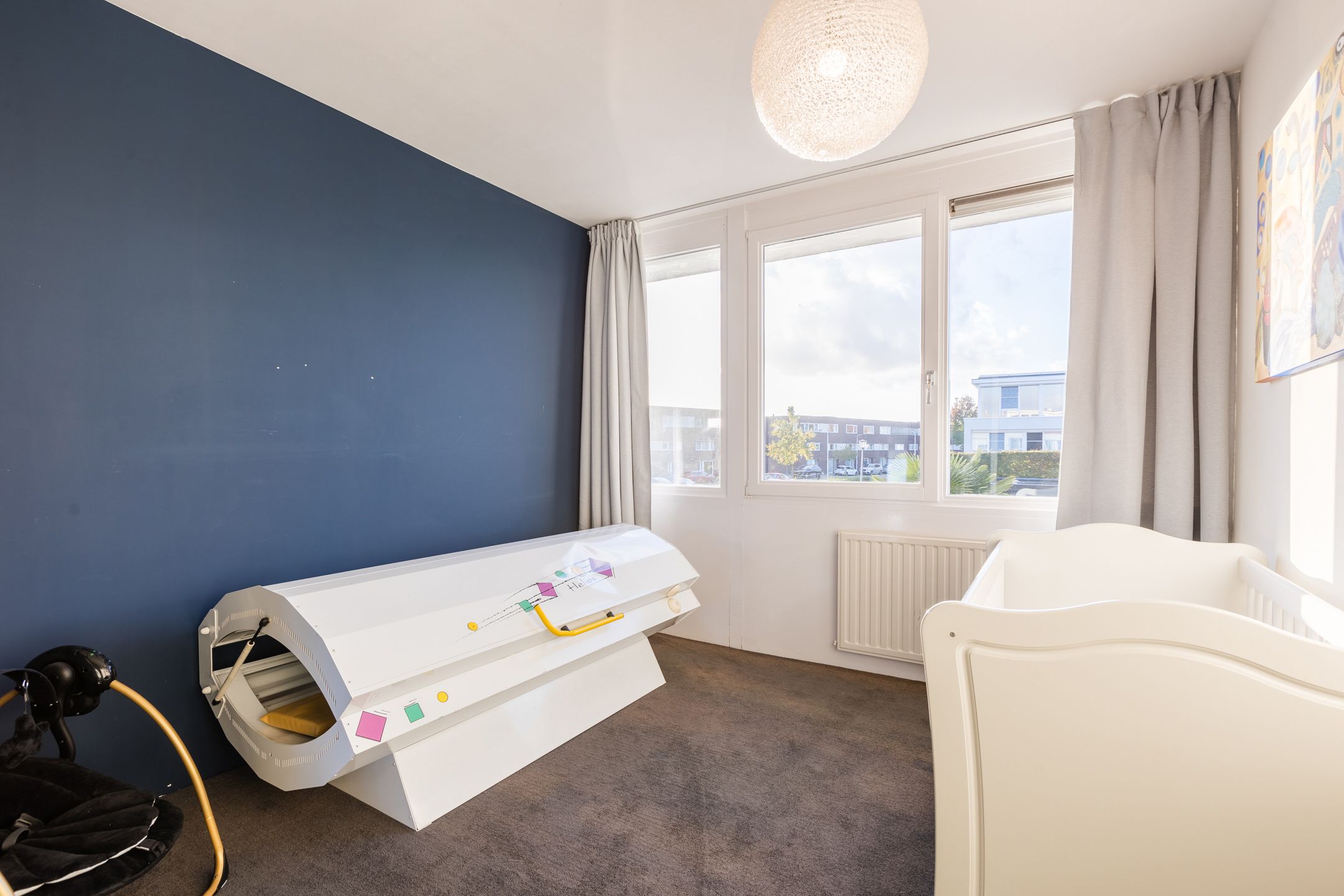 Foto 24 van Schipluidenlaan 33