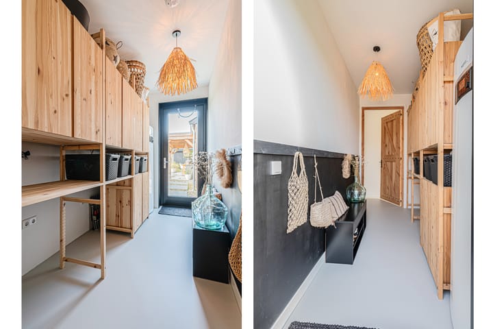 Foto 45 van Falster 4