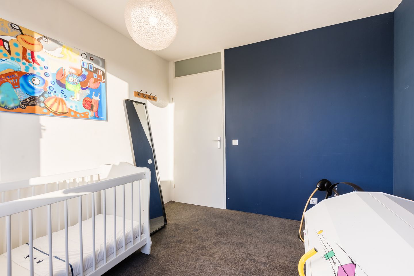 Foto 25 van Schipluidenlaan 33