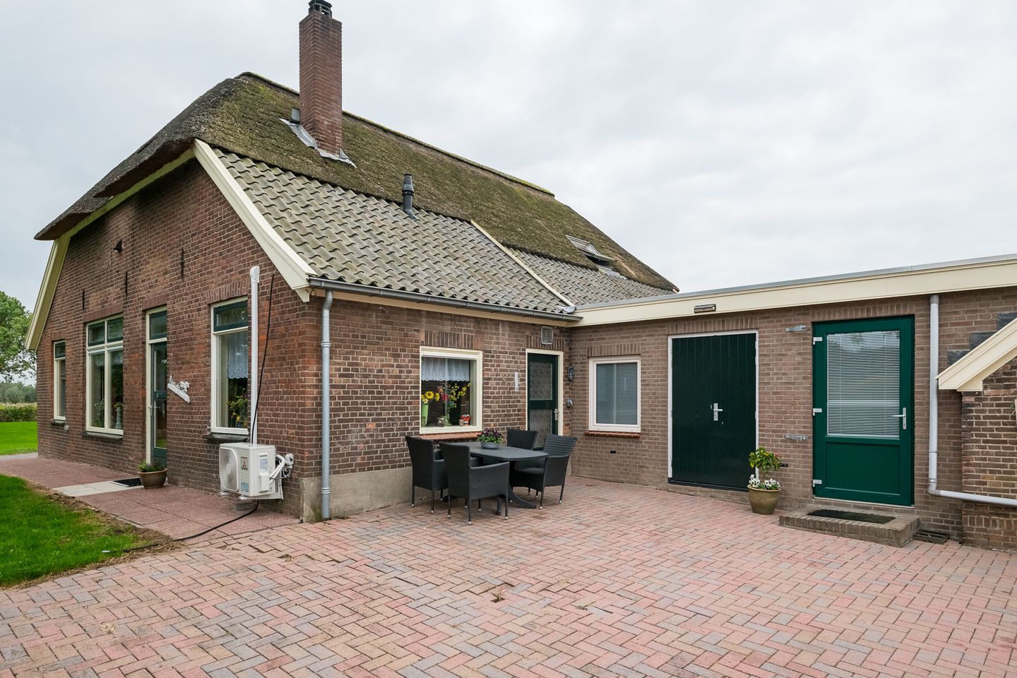 Foto 10 van Voortseweg 3