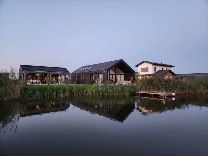 Foto 46 van Falster 4