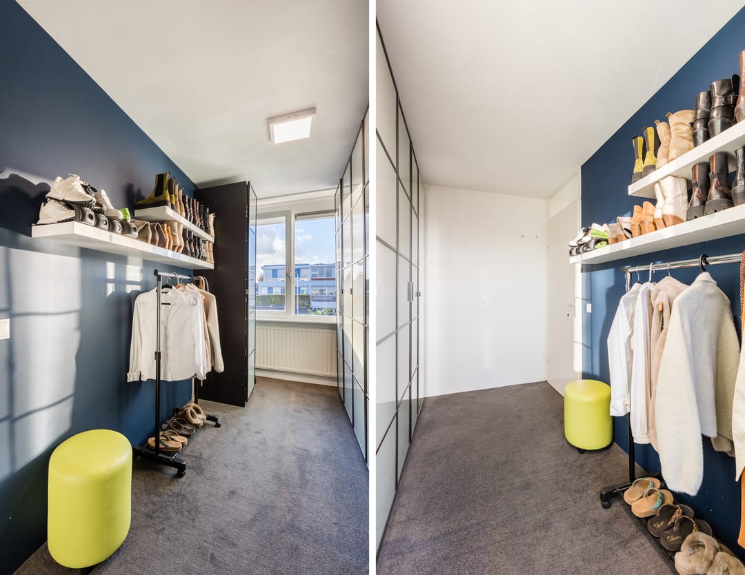 Foto 26 van Schipluidenlaan 33