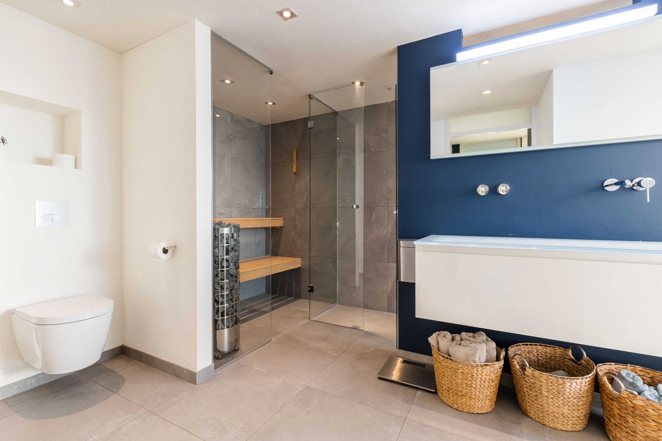 Foto 27 van Schipluidenlaan 33