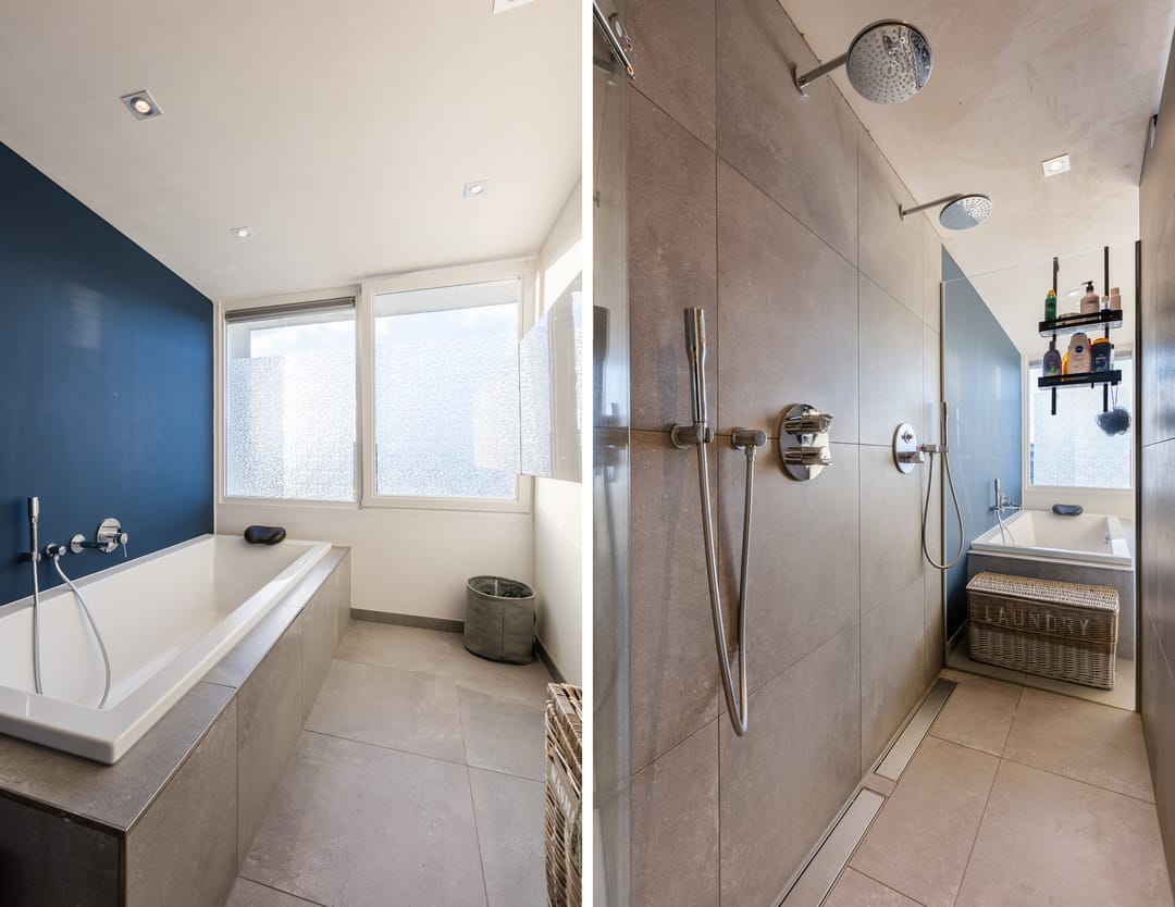 Foto 28 van Schipluidenlaan 33