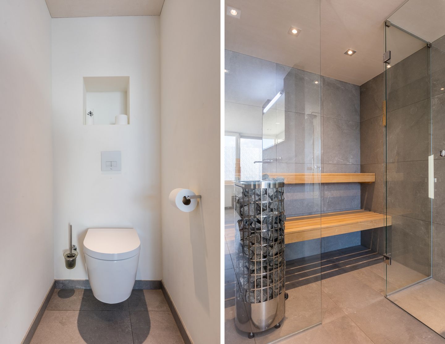 Foto 29 van Schipluidenlaan 33