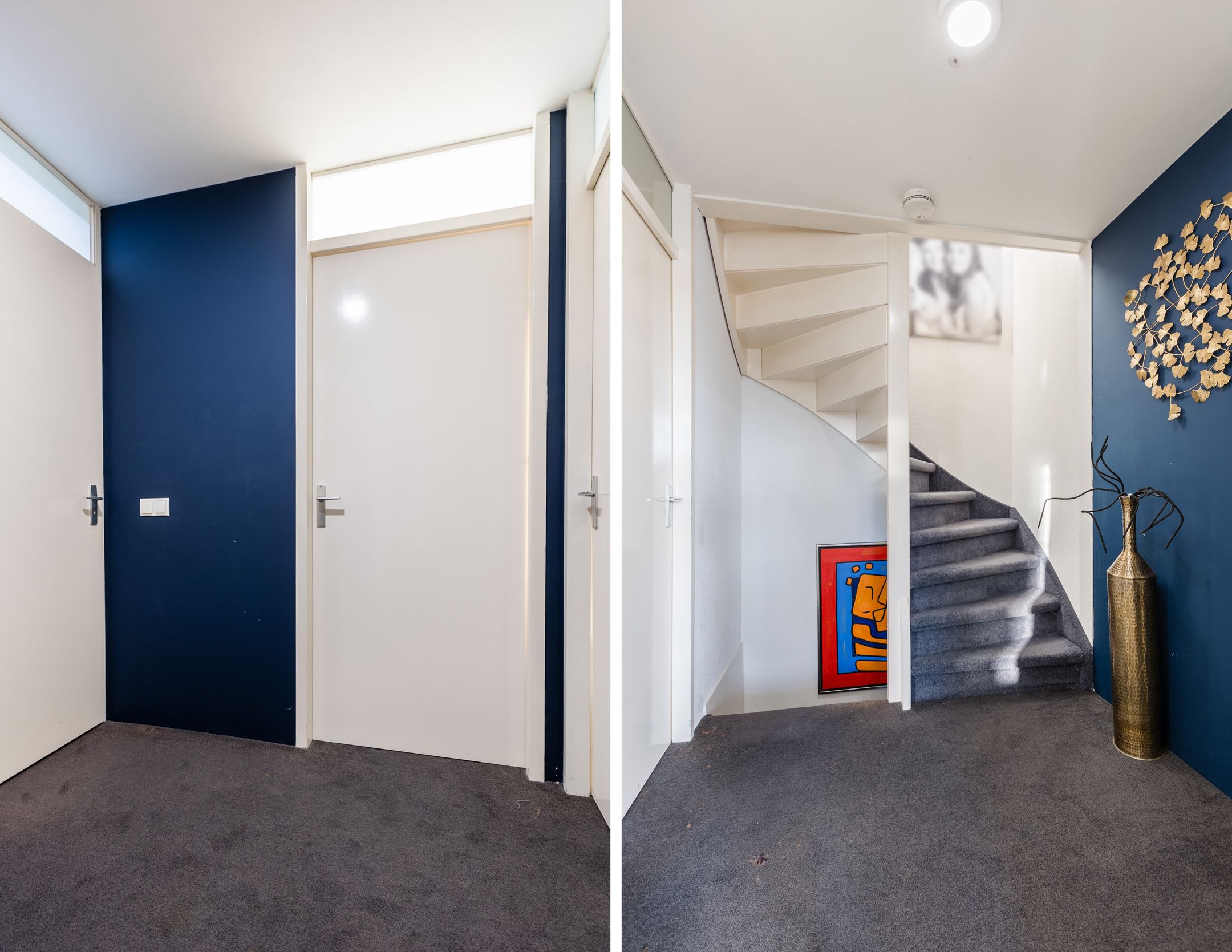 Foto 30 van Schipluidenlaan 33