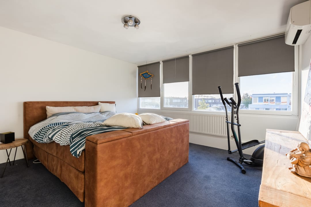 Foto 31 van Schipluidenlaan 33