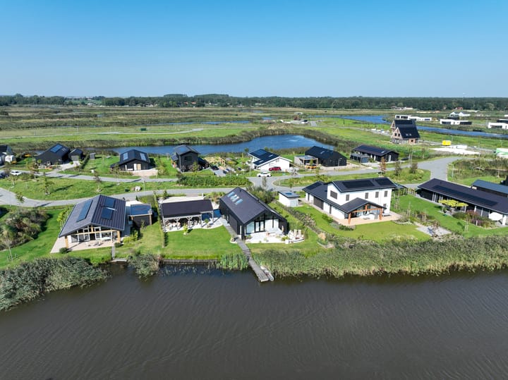 Foto 47 van Falster 4