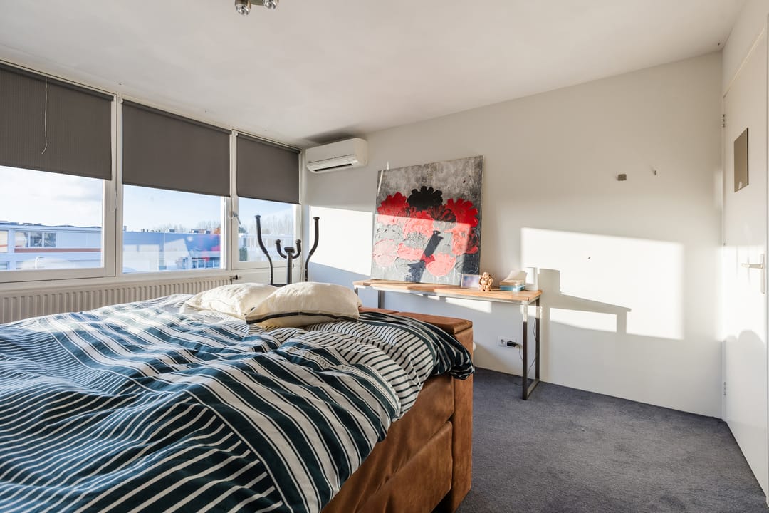 Foto 32 van Schipluidenlaan 33