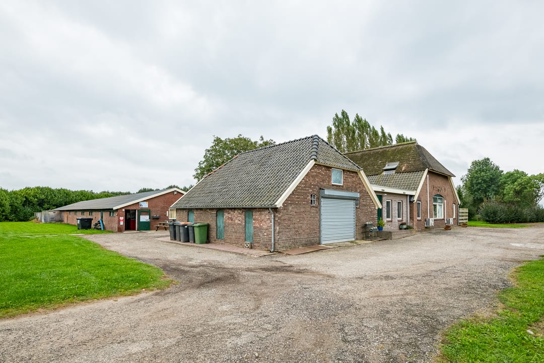 Foto 17 van Voortseweg 3