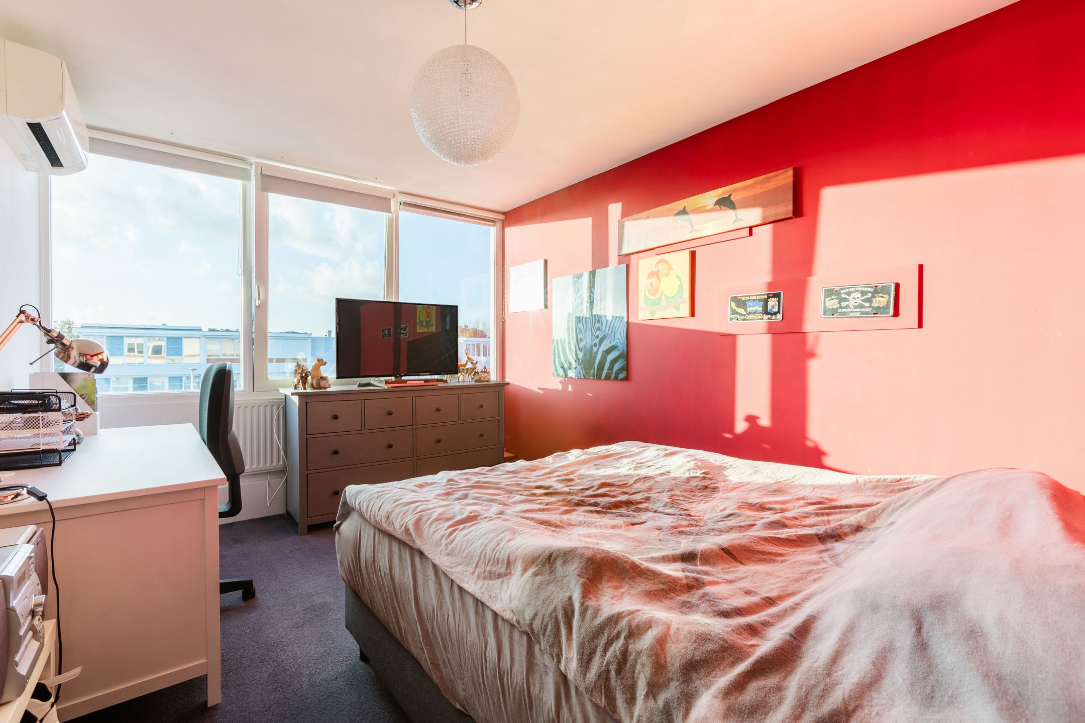 Foto 33 van Schipluidenlaan 33