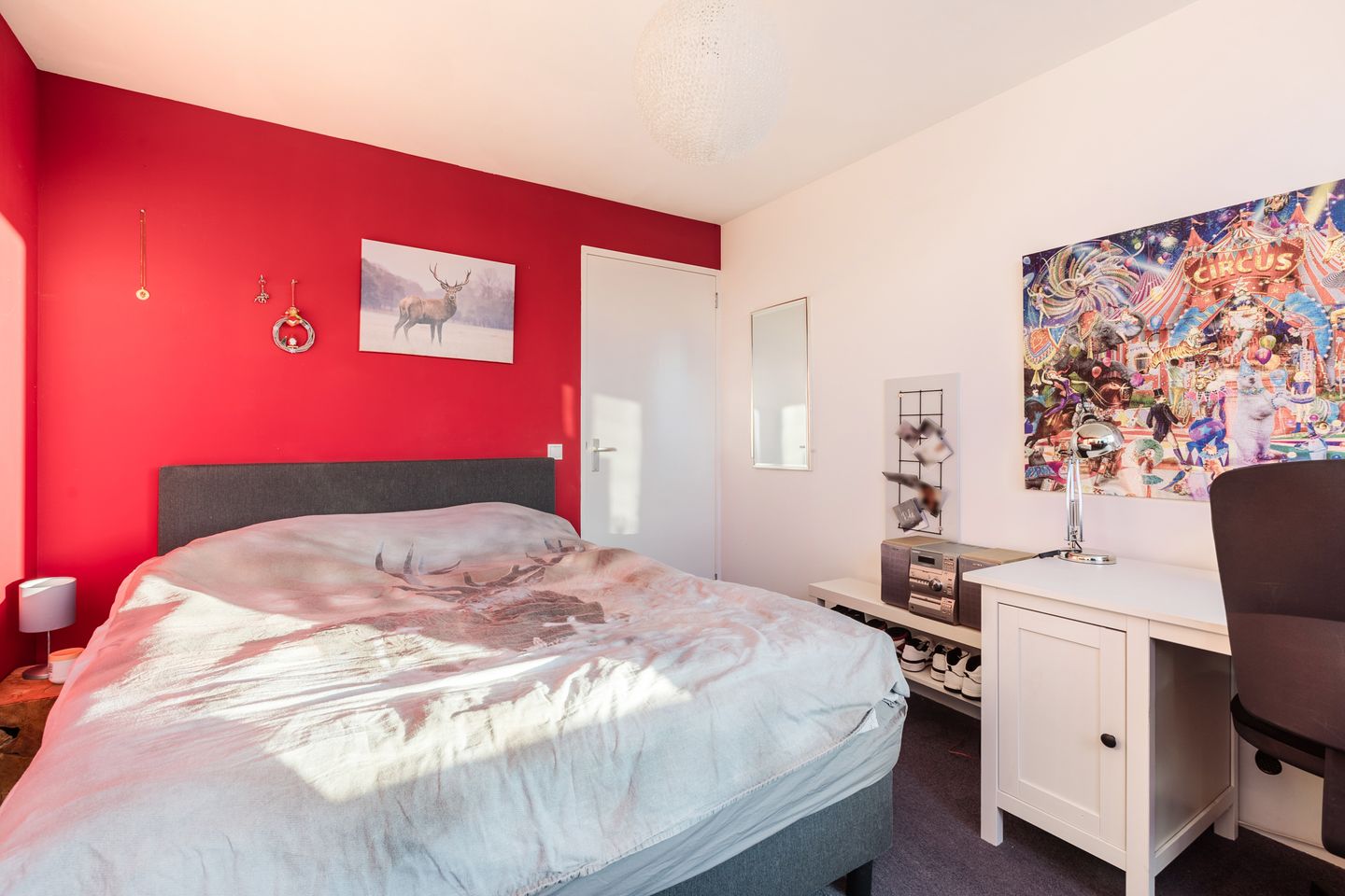 Foto 34 van Schipluidenlaan 33