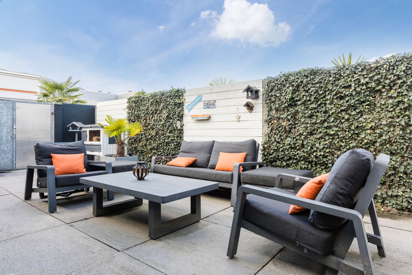 Foto 35 van Schipluidenlaan 33