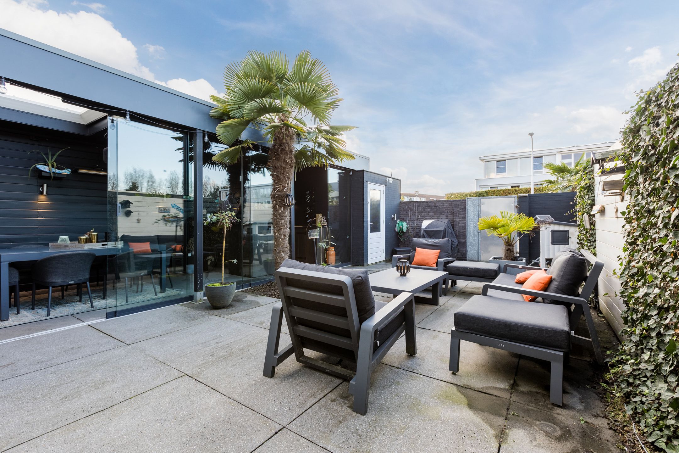 Foto 36 van Schipluidenlaan 33