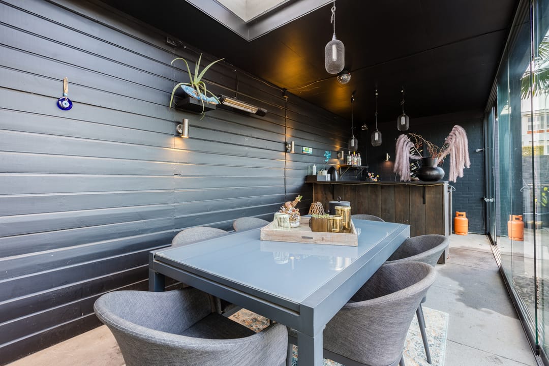 Foto 38 van Schipluidenlaan 33