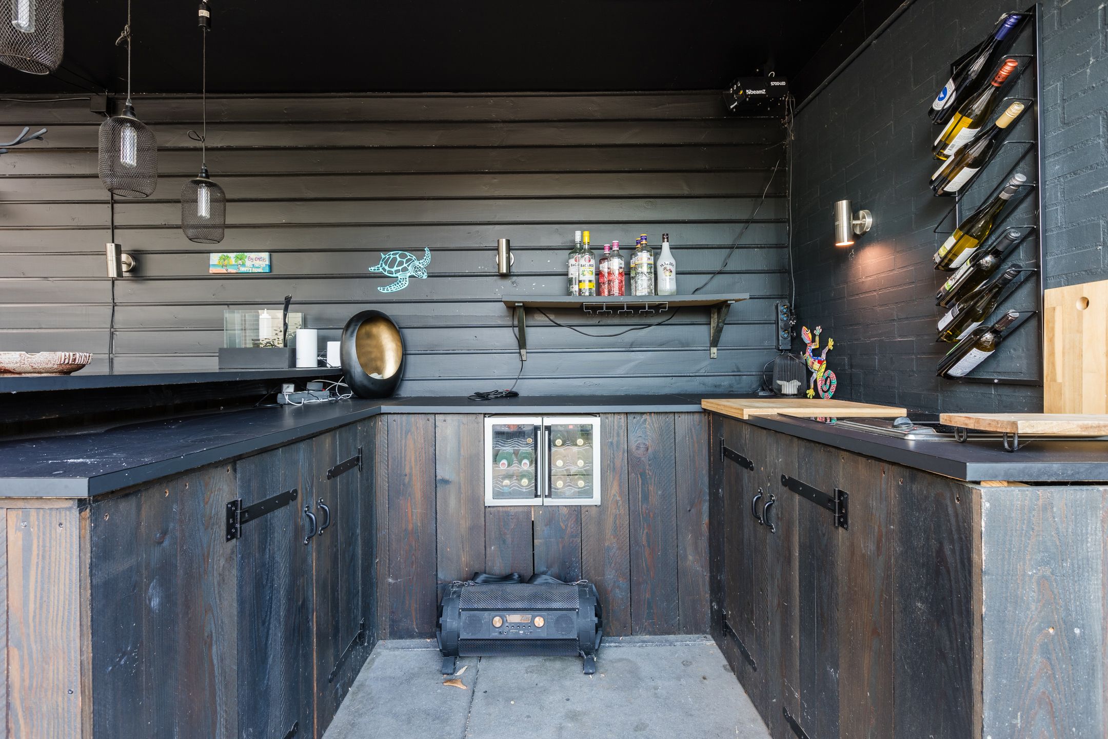 Foto 39 van Schipluidenlaan 33