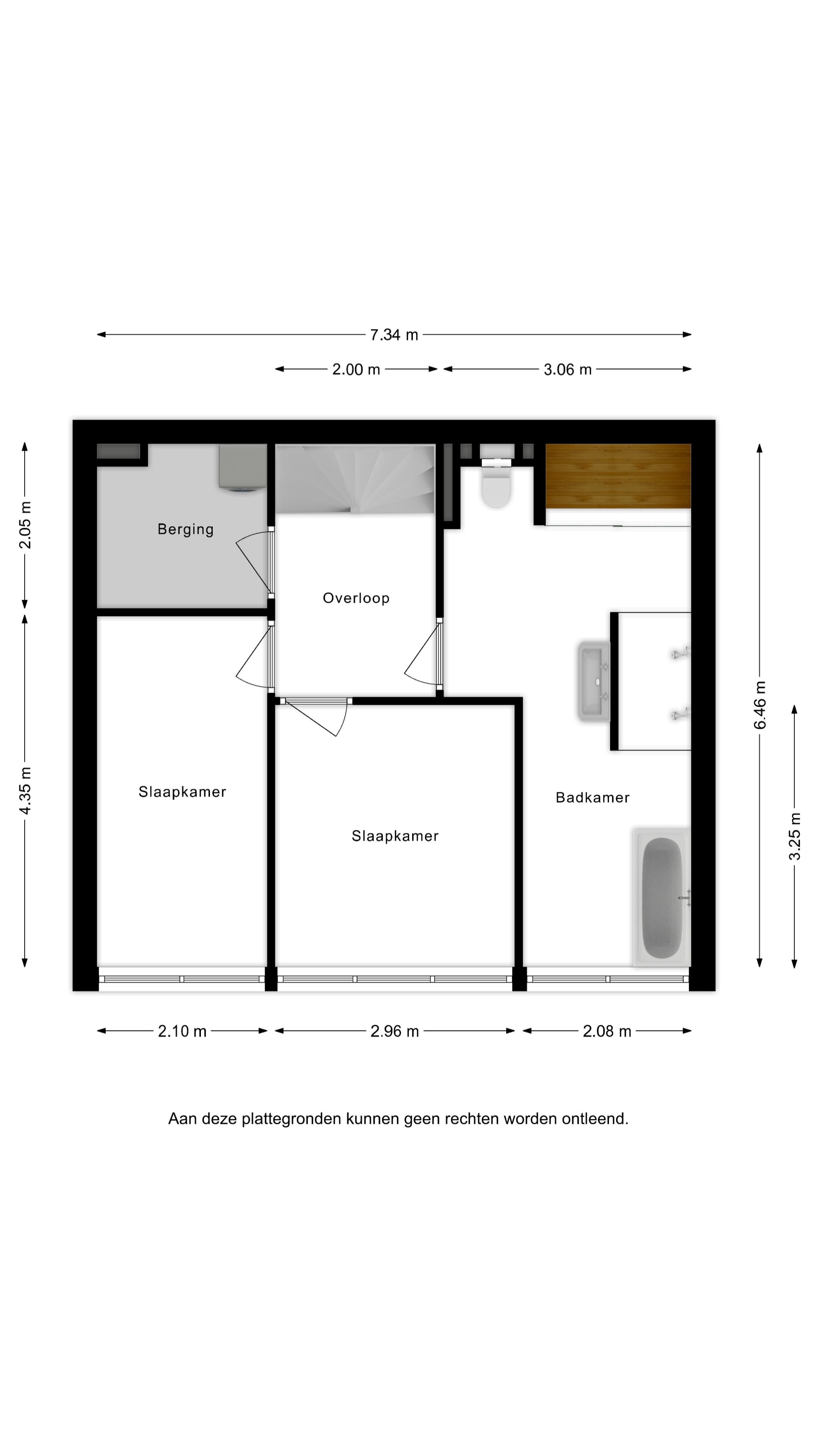 Foto 42 van Schipluidenlaan 33