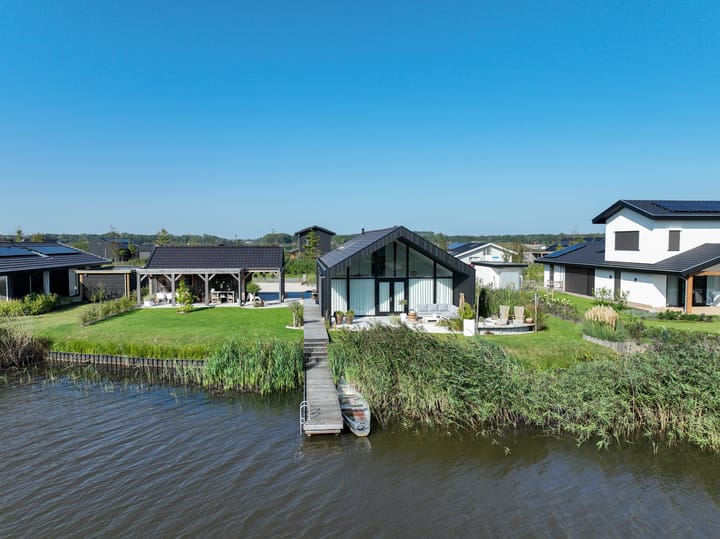 Foto 48 van Falster 4