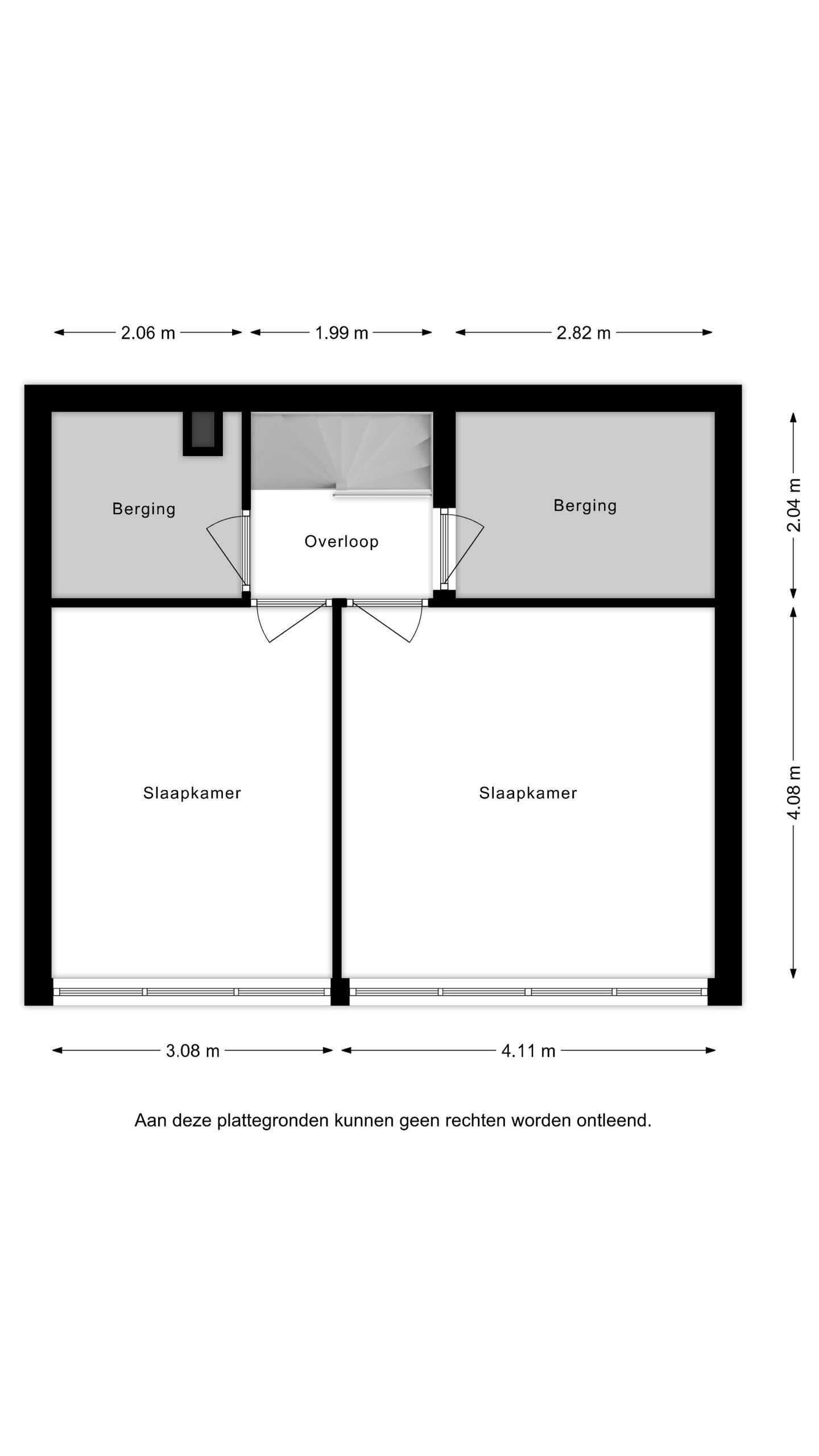 Foto 44 van Schipluidenlaan 33