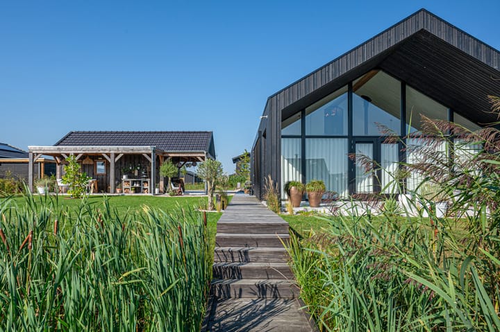 Foto 49 van Falster 4