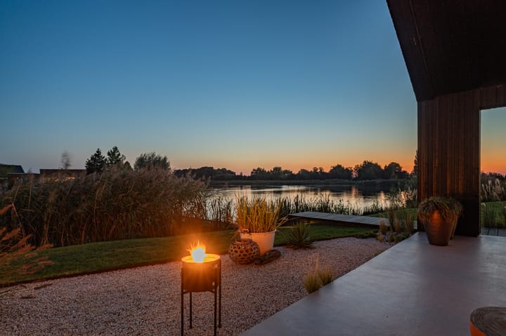 Foto 54 van Falster 4