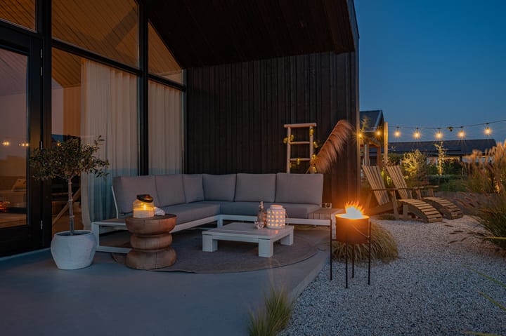 Foto 55 van Falster 4