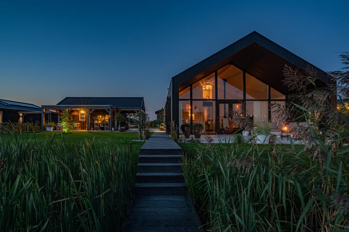 Foto 57 van Falster 4