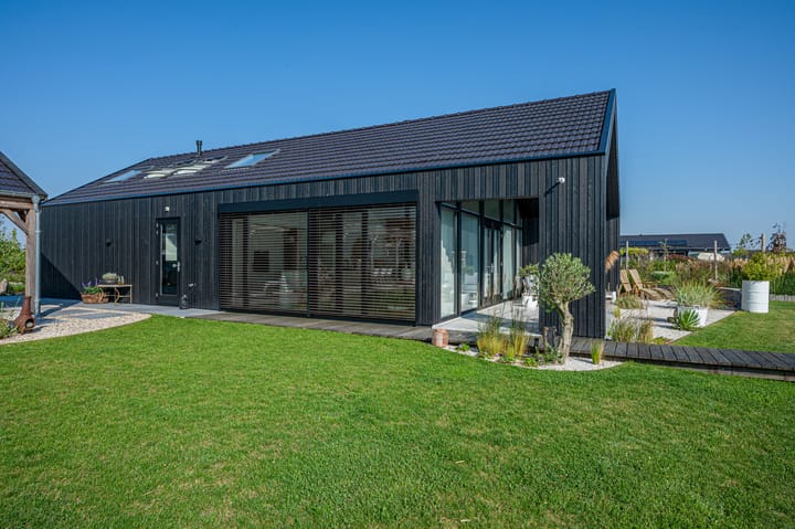 Foto 58 van Falster 4