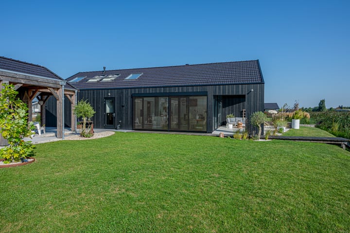 Foto 59 van Falster 4