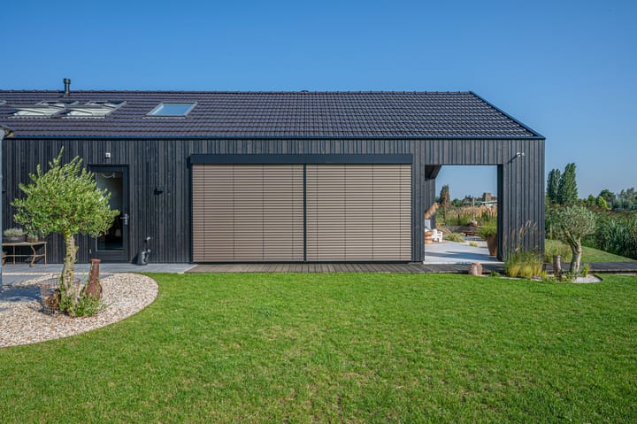 Foto 60 van Falster 4