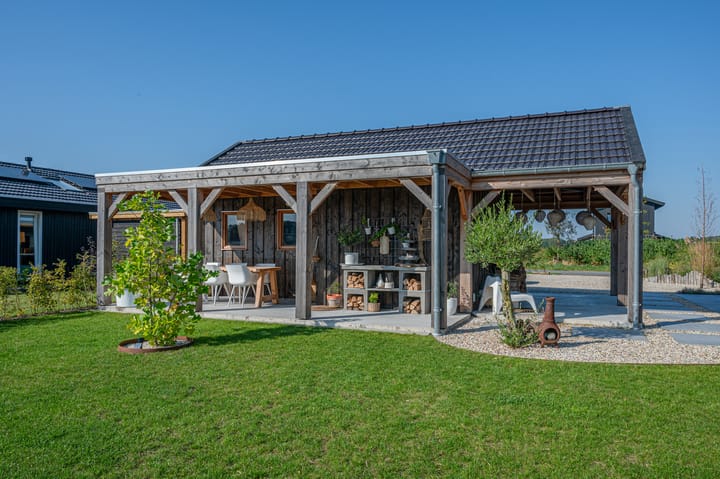 Foto 62 van Falster 4