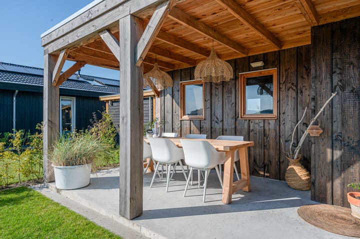 Foto 63 van Falster 4