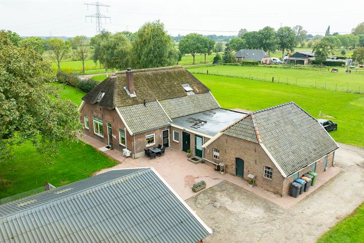 Bekijk foto 63 van Voortseweg 3