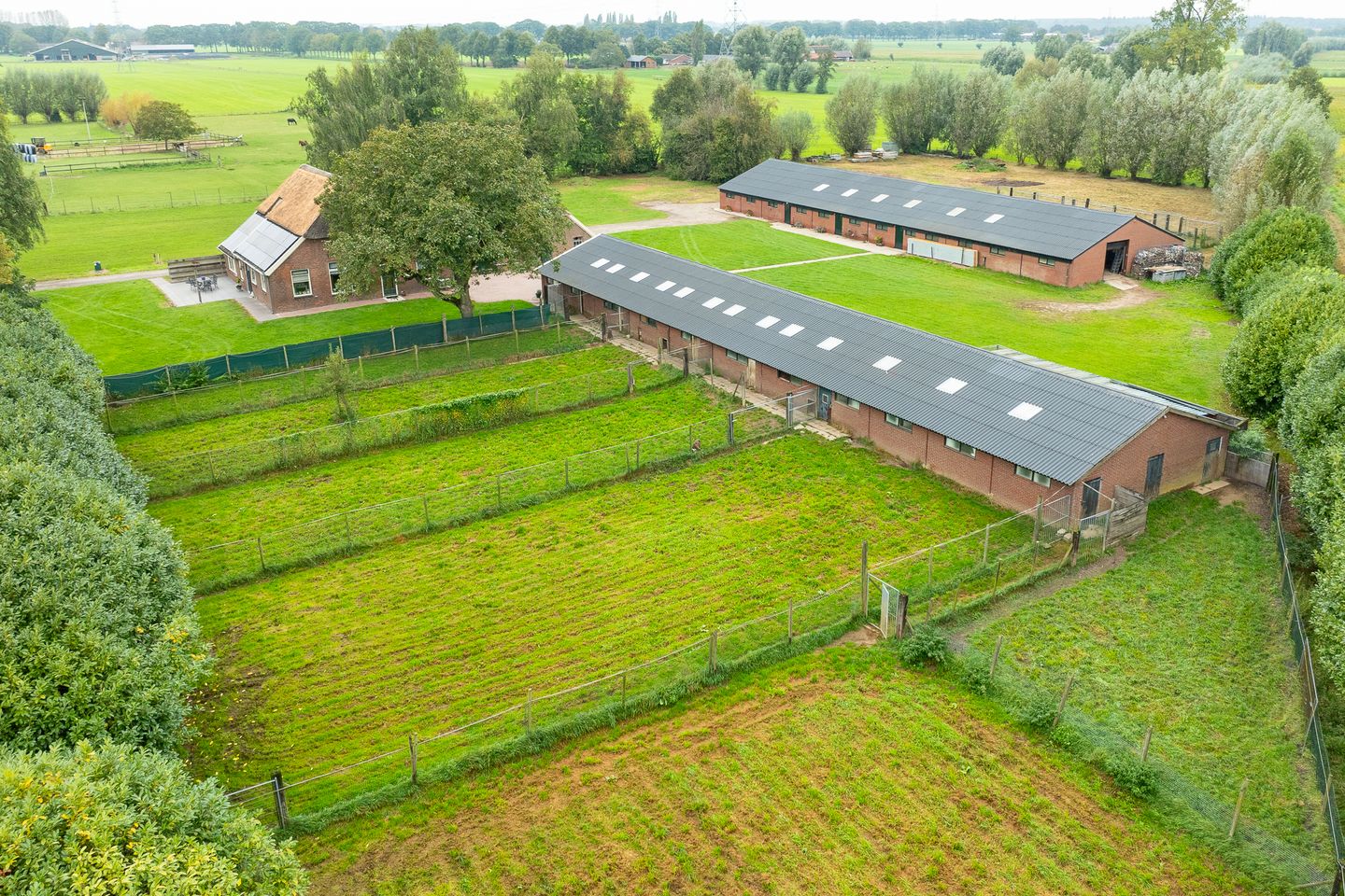 Foto 64 van Voortseweg 3