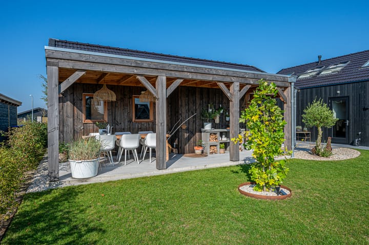 Foto 65 van Falster 4