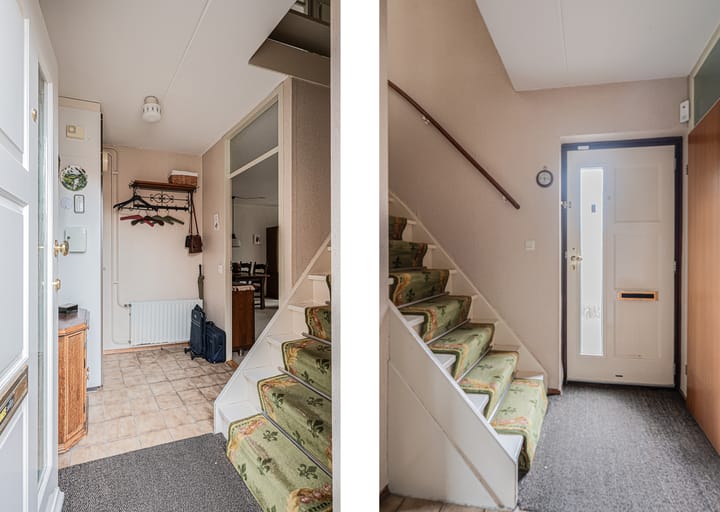 Foto 8 van Bentismaheerd 156