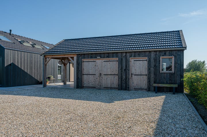 Foto 66 van Falster 4