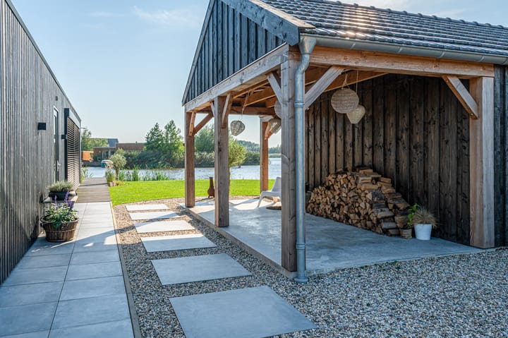 Foto 67 van Falster 4