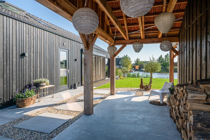 Foto 68 van Falster 4