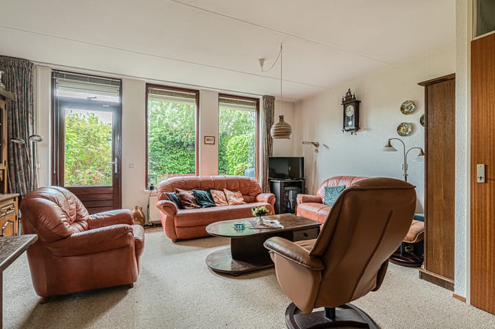 Foto 11 van Bentismaheerd 156