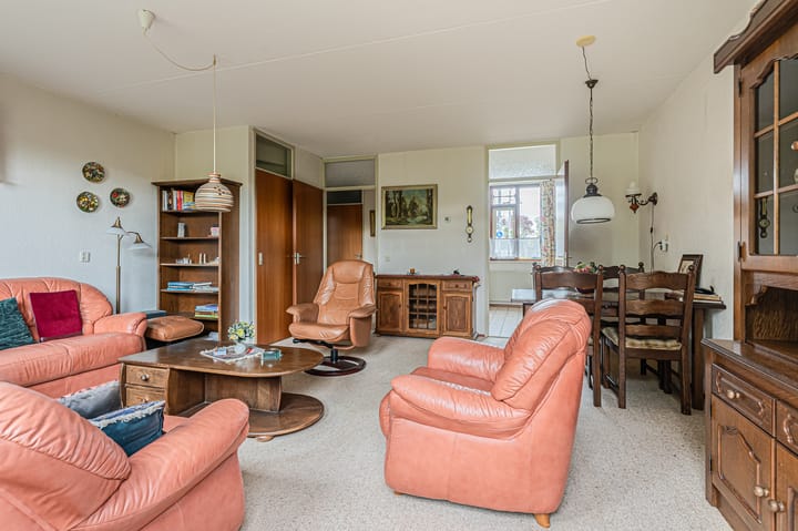 Foto 12 van Bentismaheerd 156