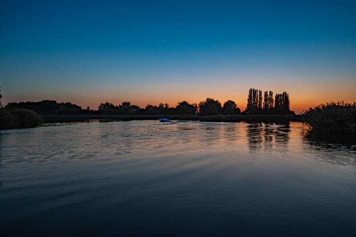 Foto 72 van Falster 4