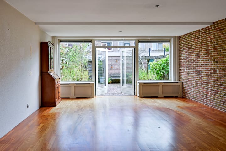 Foto 3 van Palfrenier 16